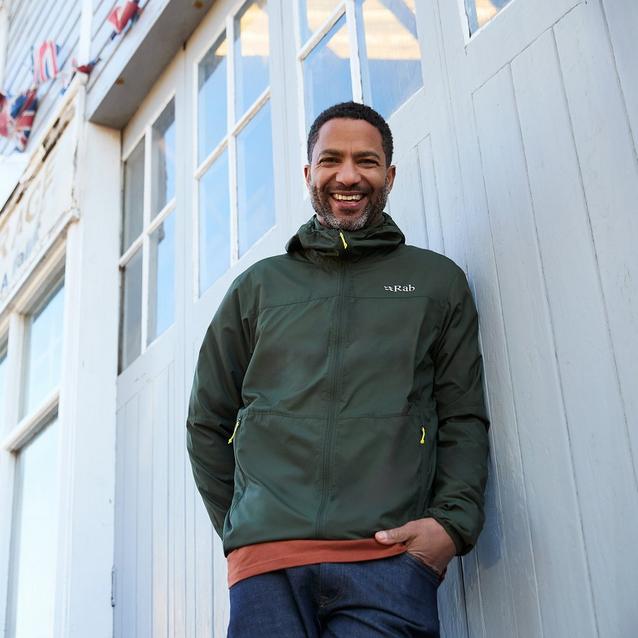 Goretex Jacket Rab Zenith Jacket Rab Mens Lightweight Gore Tex