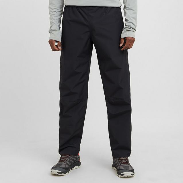 Rab Men's Downpour Waterproof Pants GO Outdoors