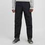 Black Rab Men’s Downpour Waterproof Pants