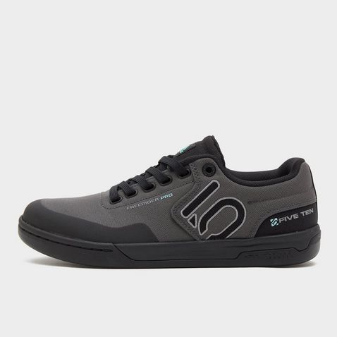 Go outdoors cycling shoes online