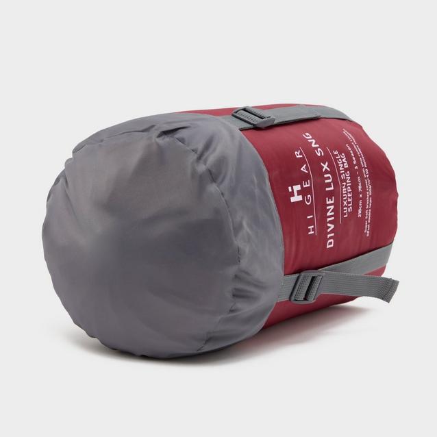 Omm Core Omm Sleeping Bag Ggg】OMM Core Liner Orange Std OMM Core