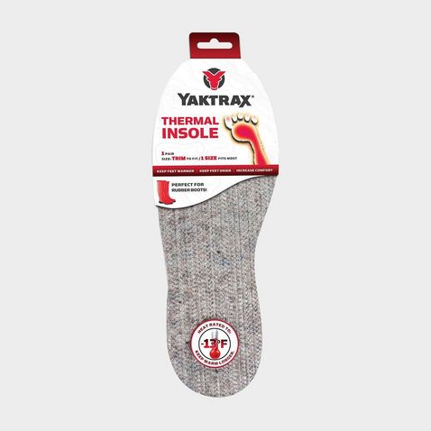 Walking Boot Insoles Gel Insoles For Walking GO Outdoors