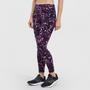 Pink SWEATY BETTY Women’s Power 7/8 Gym Leggings