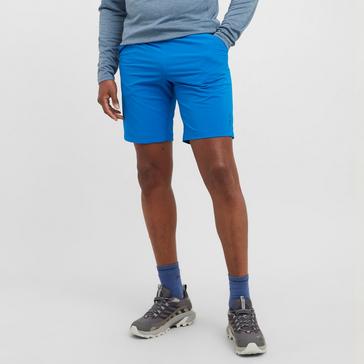 Blue Rab Men’s Momentum Shorts