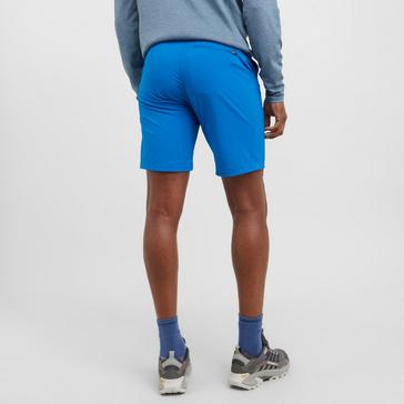 Blue Rab Men’s Momentum Shorts