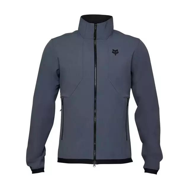 新品　Fox Men's Ranger Fire Jacket L Fox Men's Ranger Fire Jacket | GO Outdoors