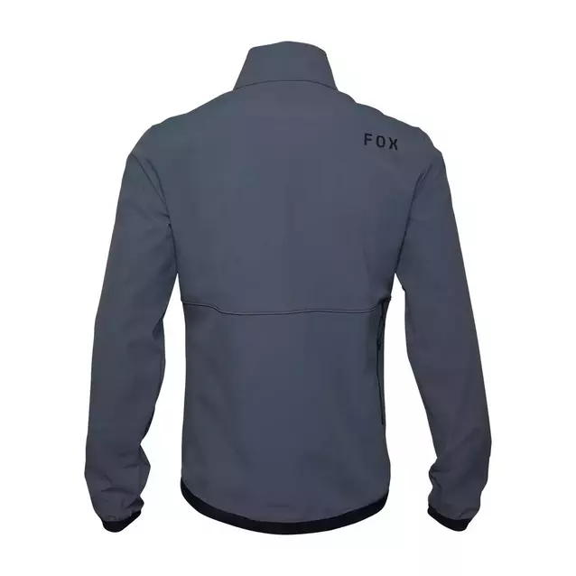 Fox Men's Ranger Fire Jacket | GO Outdoors