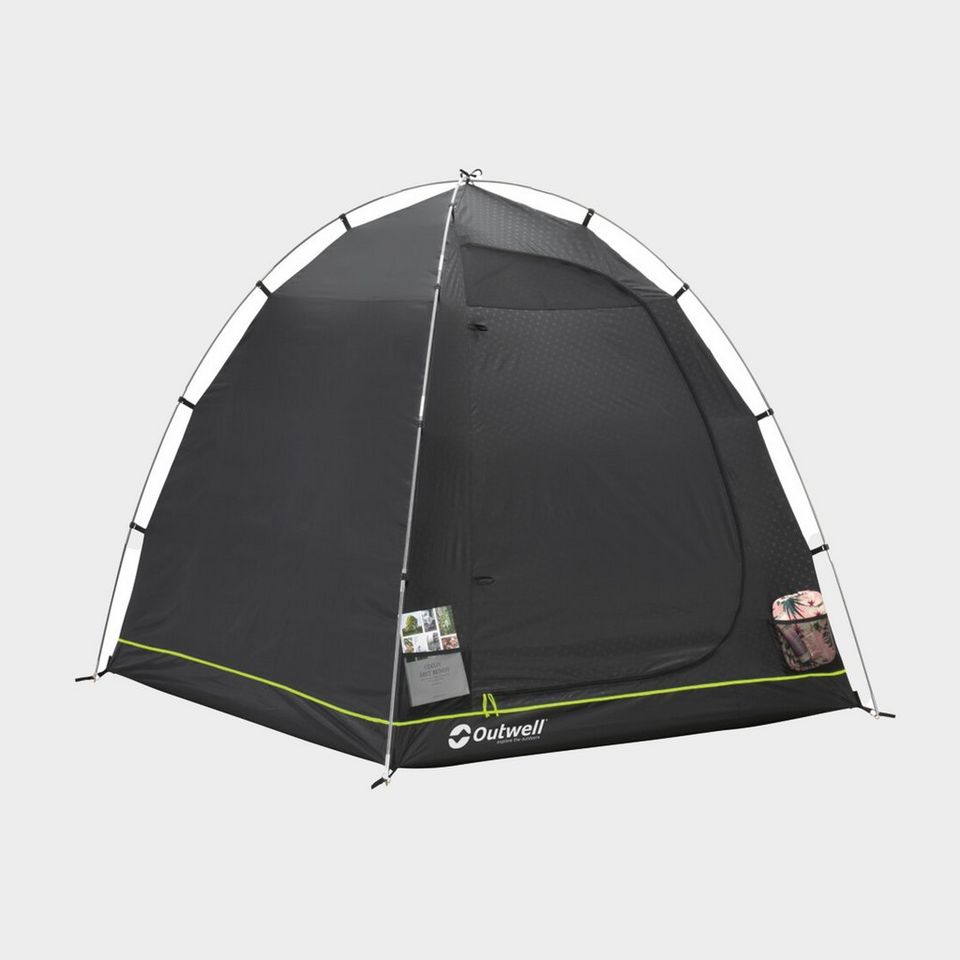 Outwell Free Standing Inner Tent L