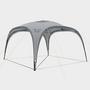 Grey Outwell Event Lounge Shelter 2024 Large