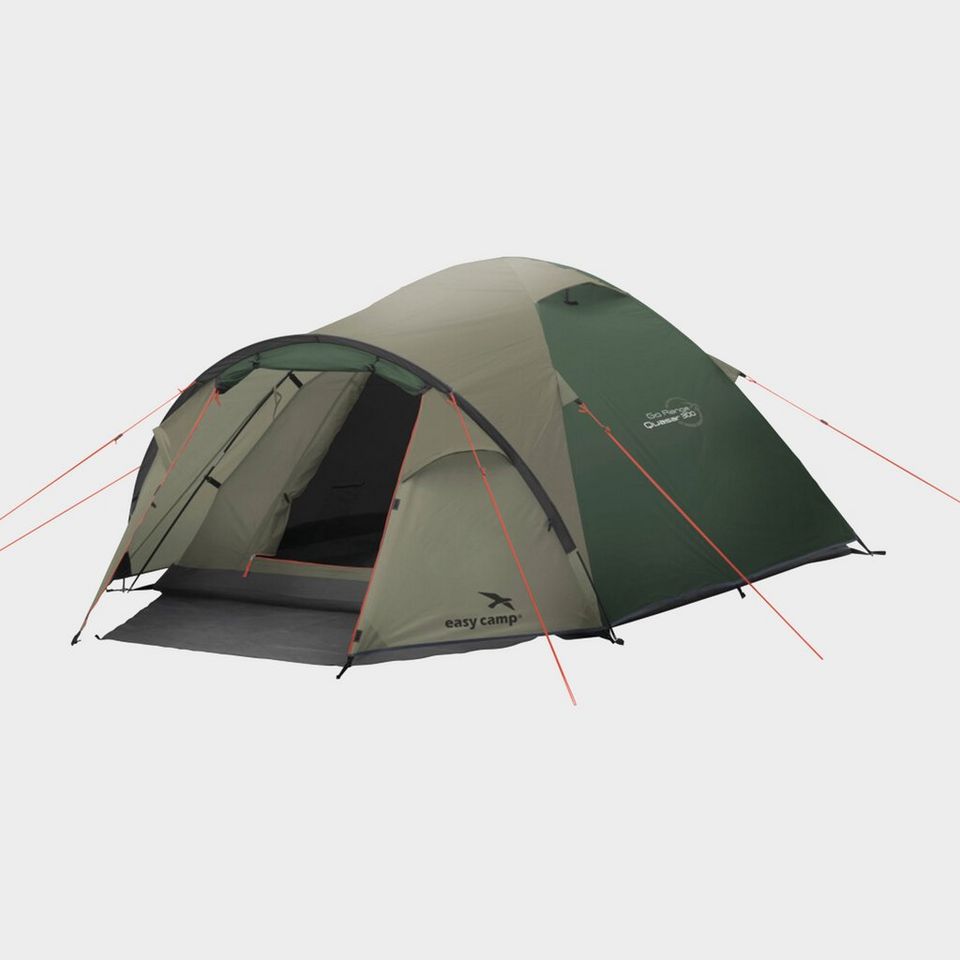 Easy Camp Quasar 300 Tent