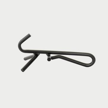  Robens Carson Lid Lifter