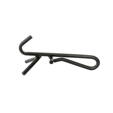  Robens Carson Lid Lifter