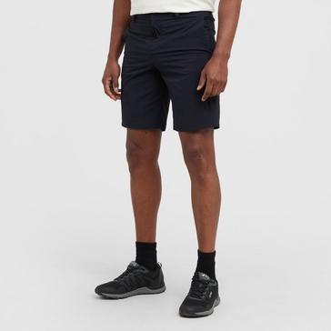 Blue Jack Wolfskin Men’s Desert Shorts