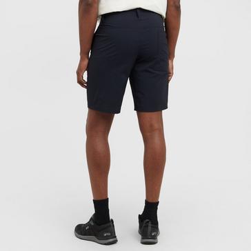 Blue Jack Wolfskin Men’s Desert Shorts