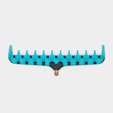 Blue Westlake Grippa Feeder Rest 