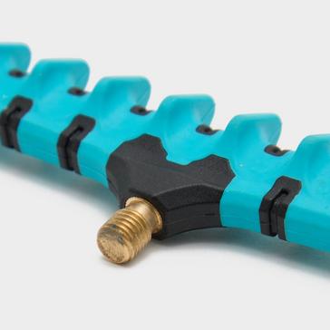 Blue Westlake Grippa Feeder Rest 