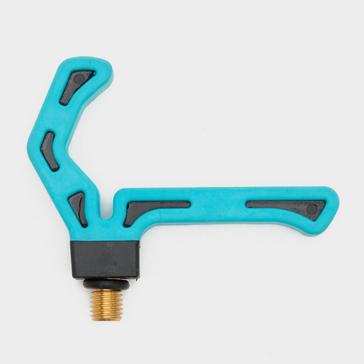 Blue Westlake Grippa Snag Method Rest 