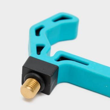 Blue Westlake Grippa Snag Method Rest 