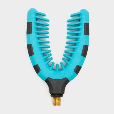 Blue Westlake Super Grip Butt Rest 