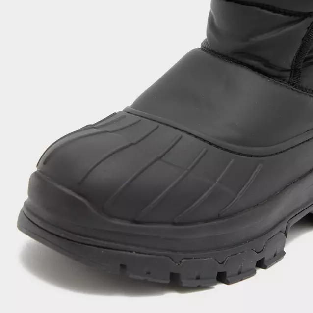 ★HUNTER★ UNISEX Intrepid Buckle Short  Boots Black WFS Hunter Intrepid Short Buckle Boots | Free People