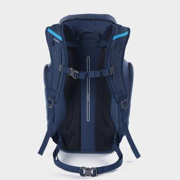 Blue Eurohike Tibet 30 Rucksack