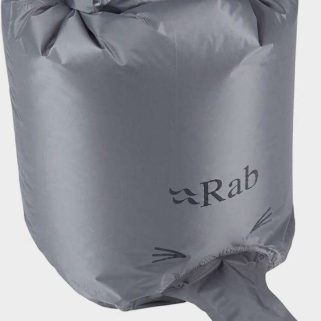 アウトドア寝具 Rab / Stratosphere 4 Sleeping Mat Stratosphere 4 Sleep Pad (24.5oz) | Rab® US