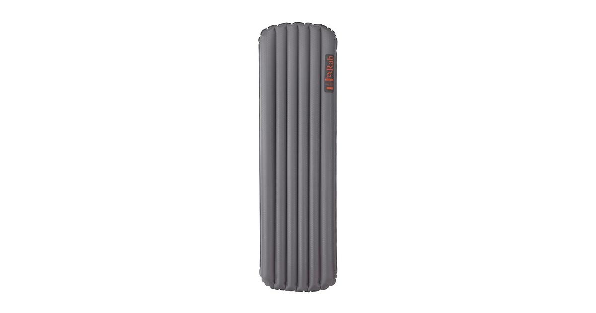 Rab Stratosphere 5.5 Sleep Mat Regular Wide | GO Outdoors