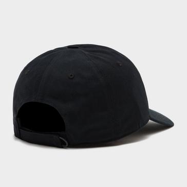 Black Columbia Unisex Provisions™ Ball Cap