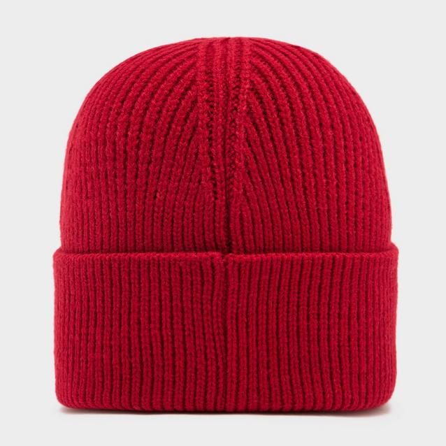 Hunter Unisex Jura Scarf and Beanie Box Set GO Outdoors