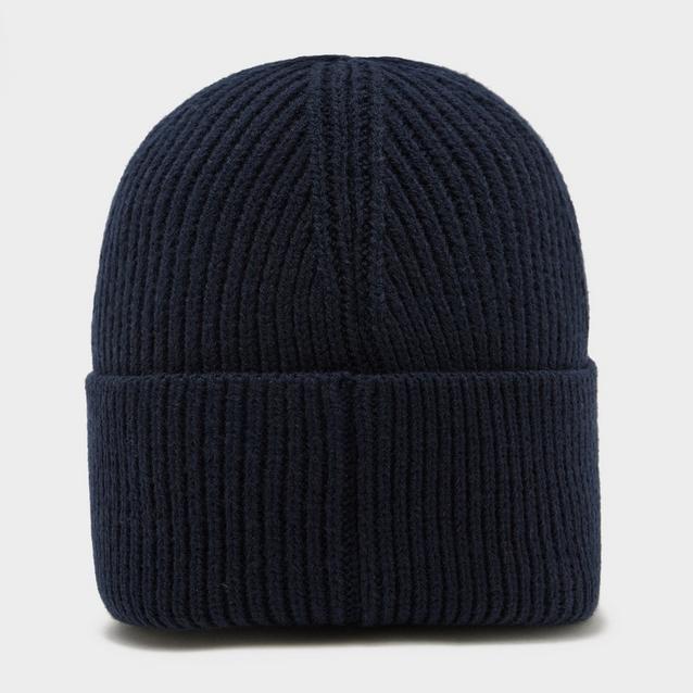 Hunter Unisex Jura Scarf and Beanie Box Set GO Outdoors