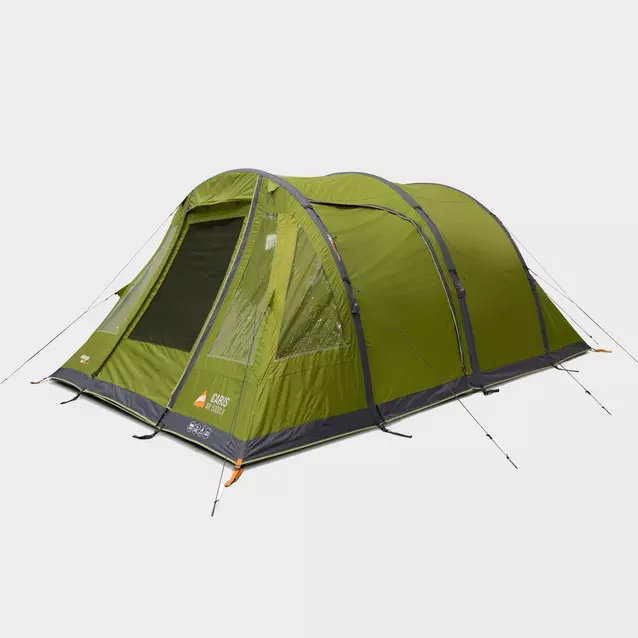 VANGO Icarus Air 500 DLX GO Outdoors