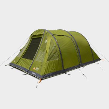 Green VANGO Air Icarus 500DLX