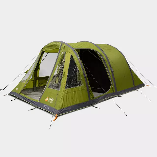 VANGO Icarus Air 500 DLX GO Outdoors