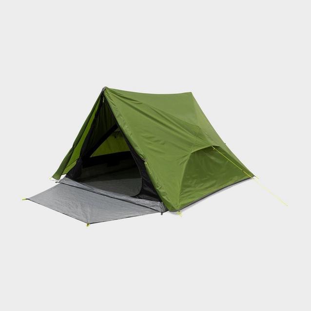 VANGO Classic Instant 300 GO Outdoors