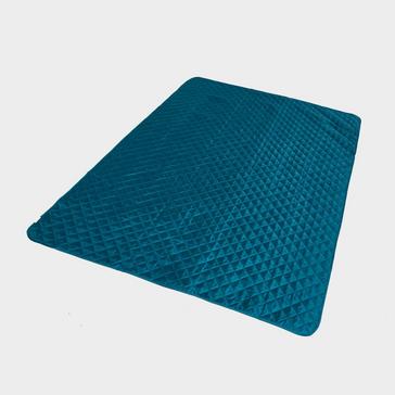 MULTI HI-GEAR Picnic Blanket