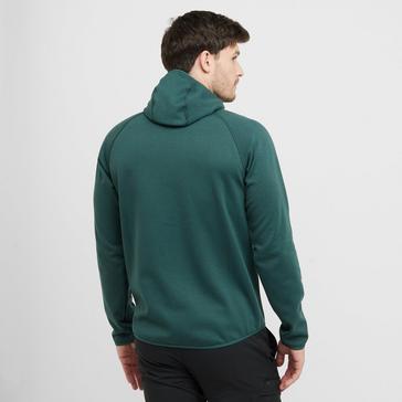 Green Berghaus Men’s Trawden Jacket