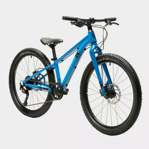 Calibre K24 Kids' Bike GO Outdoors