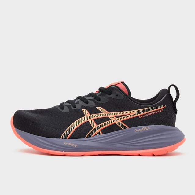 ASICS Men's Gel-Cumulus™ 27 Running Shoes GO Outdoors