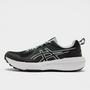 Black ASICS Men’s Gel-Sonoma 8 Trail Running Shoes