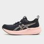 Black ASICS Women’s Gel-Pulse 16 Running Shoes