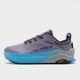 Purple Altra Women’s Olympus 6 Trail Running Shoes