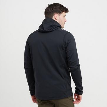Black Rab Men's Superflux Hoodie
