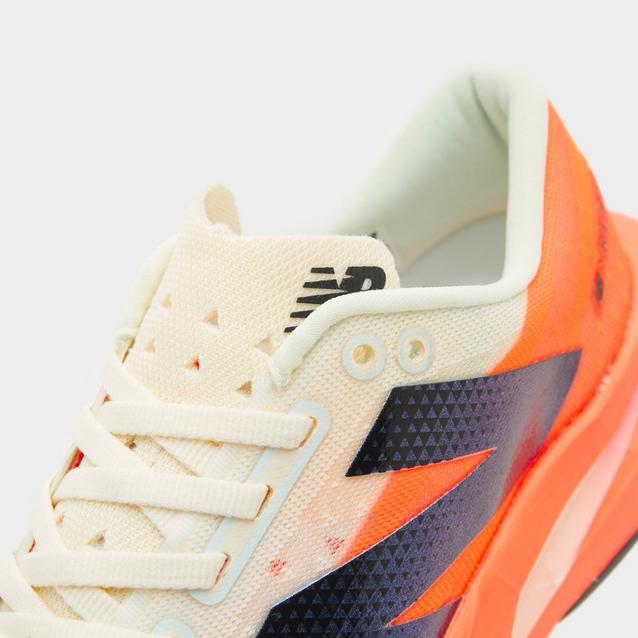 Sneaker Station Buzz New Balance 327 New Balance Patike 327 Buzz