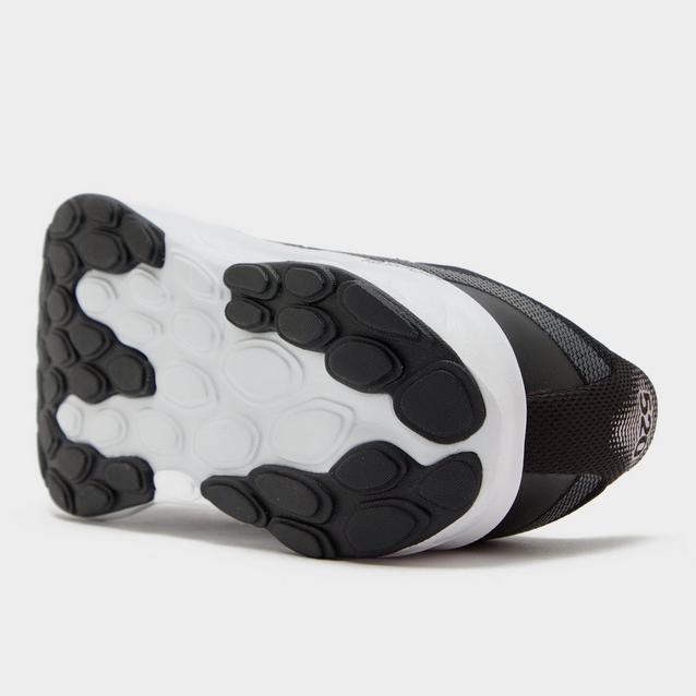 New Balance Women's Fresh Foam 520 V9 Running Shoes GO Outdoors