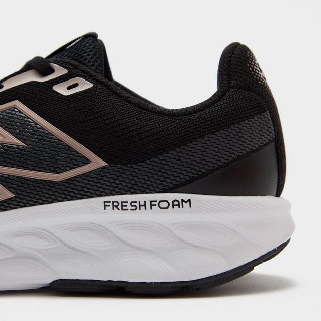 New Balance Women's Fresh Foam 520 V9 Running Shoes GO Outdoors