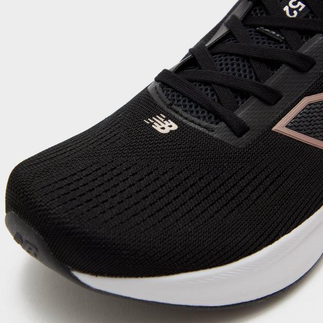 New Balance Women's Fresh Foam 520 V9 Running Shoes GO Outdoors