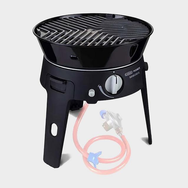 Bag Cadac Global Bbq CADAC GLOBAL BBQ SKOTTEL BRAAI WITH STAND