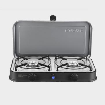 Grey Cadac 2-Cook 2 Pro Stove