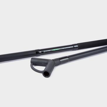 Green Sonik Landing Net 42