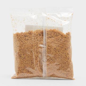 Brown FJUKA BAIT Squeez-Ready Groundbait 200g